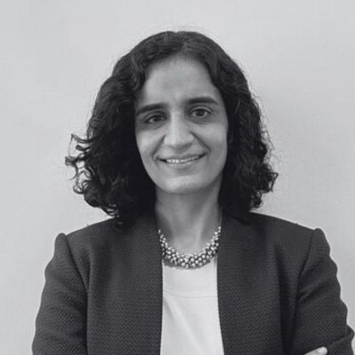 Profile Image 3