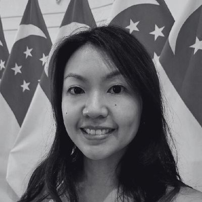 Profile Image 4