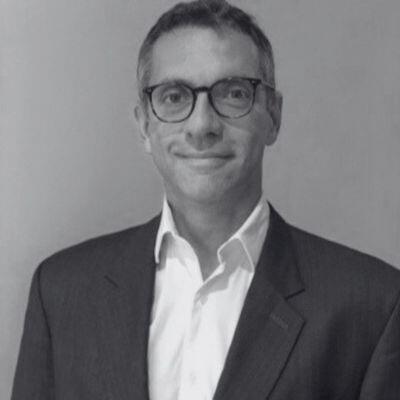 Profile Image 1