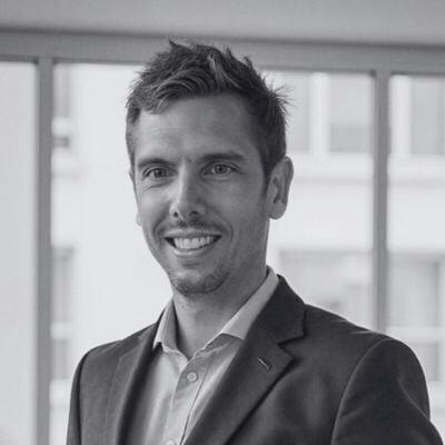 Profile Image 3