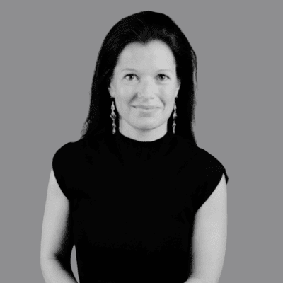 Profile Image 1