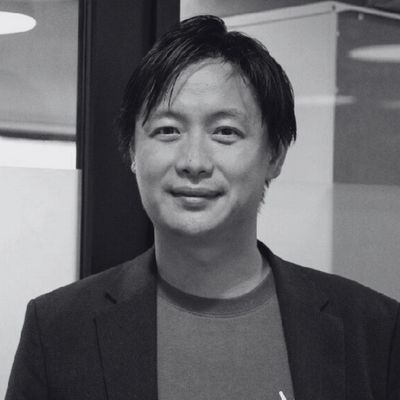 Profile Image 2