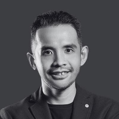 Profile Image 1