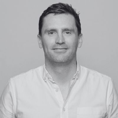 Profile Image 4