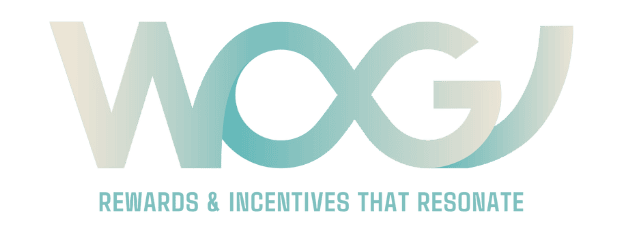 Wogi - Rewards & Incentives That Resonate