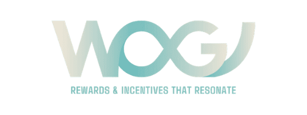Wogi - Rewards &amp;amp; Incentives That Resonate