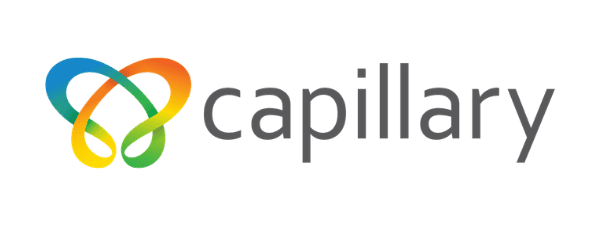 Wogi - Rewards &amp;amp; Incentives That Resonate